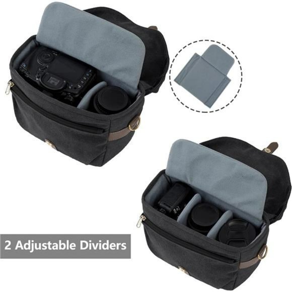 camera bag rain cover Think Tank Emergency Looking for ultimate protection from the elements RucPac Camera Rain Cover (Black,